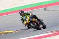 May-2024;motorbikes;no-limits;peter-wileman-photography;portimao;portugal;trackday-digital-images